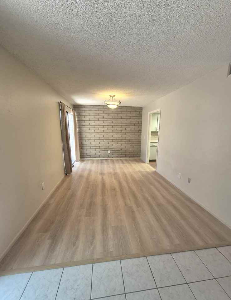 5701 East Glenn StreetUnit 43 #43 - Photo 4 of 38