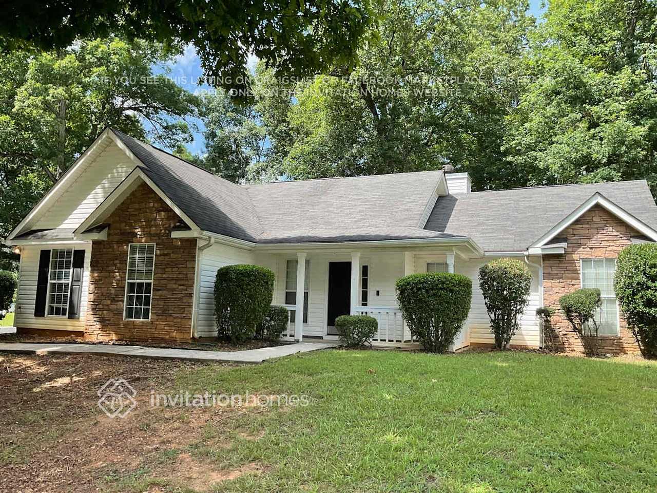 145 Stoney Brook Way