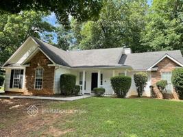 featured image of 145 Stoney Brook Way