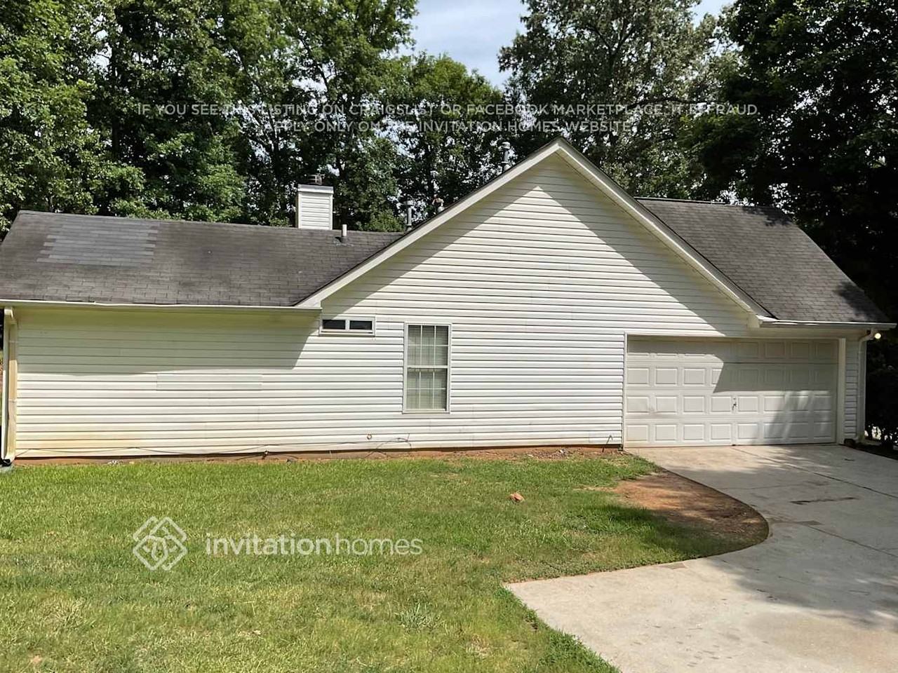 145 Stoney Brook Way - Photo 2 of 15
