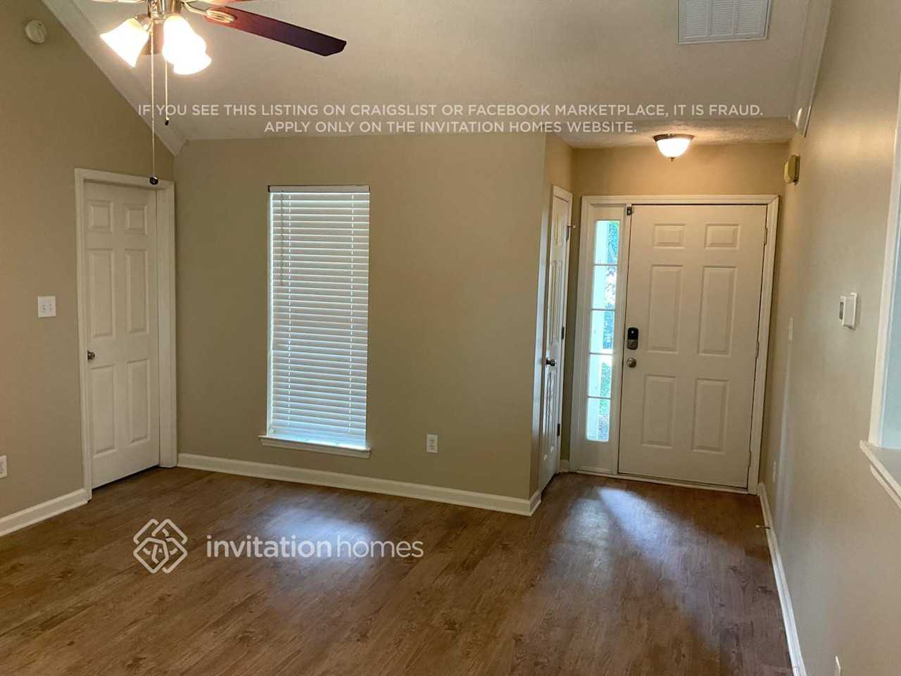 145 Stoney Brook Way - Photo 3 of 15