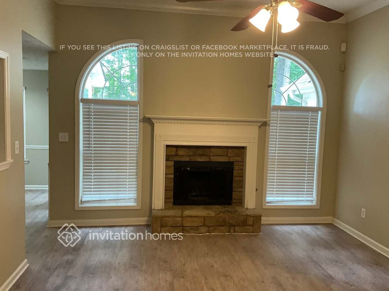 145 Stoney Brook Way - Photo 4 of 15