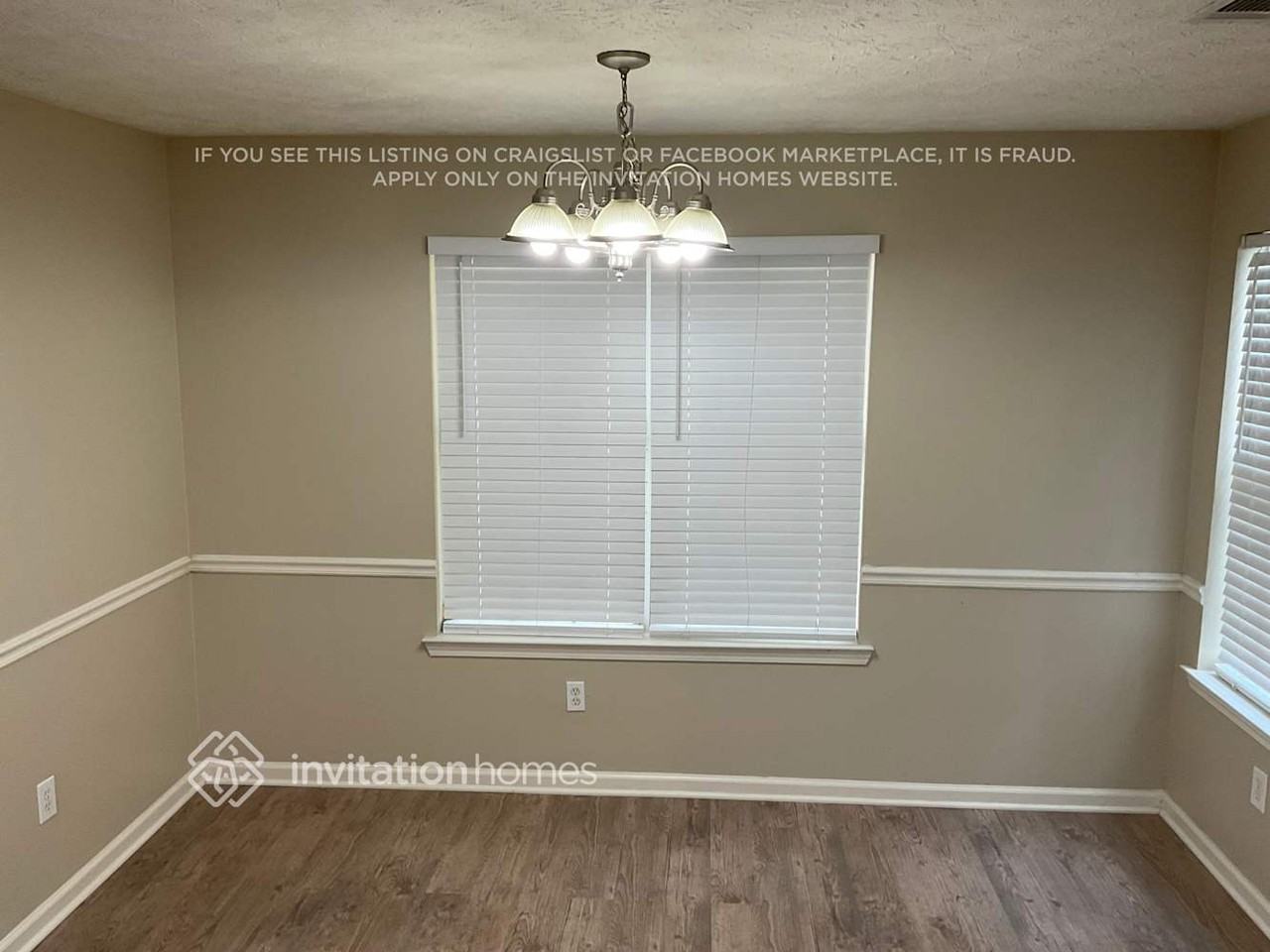 145 Stoney Brook Way - Photo 5 of 15