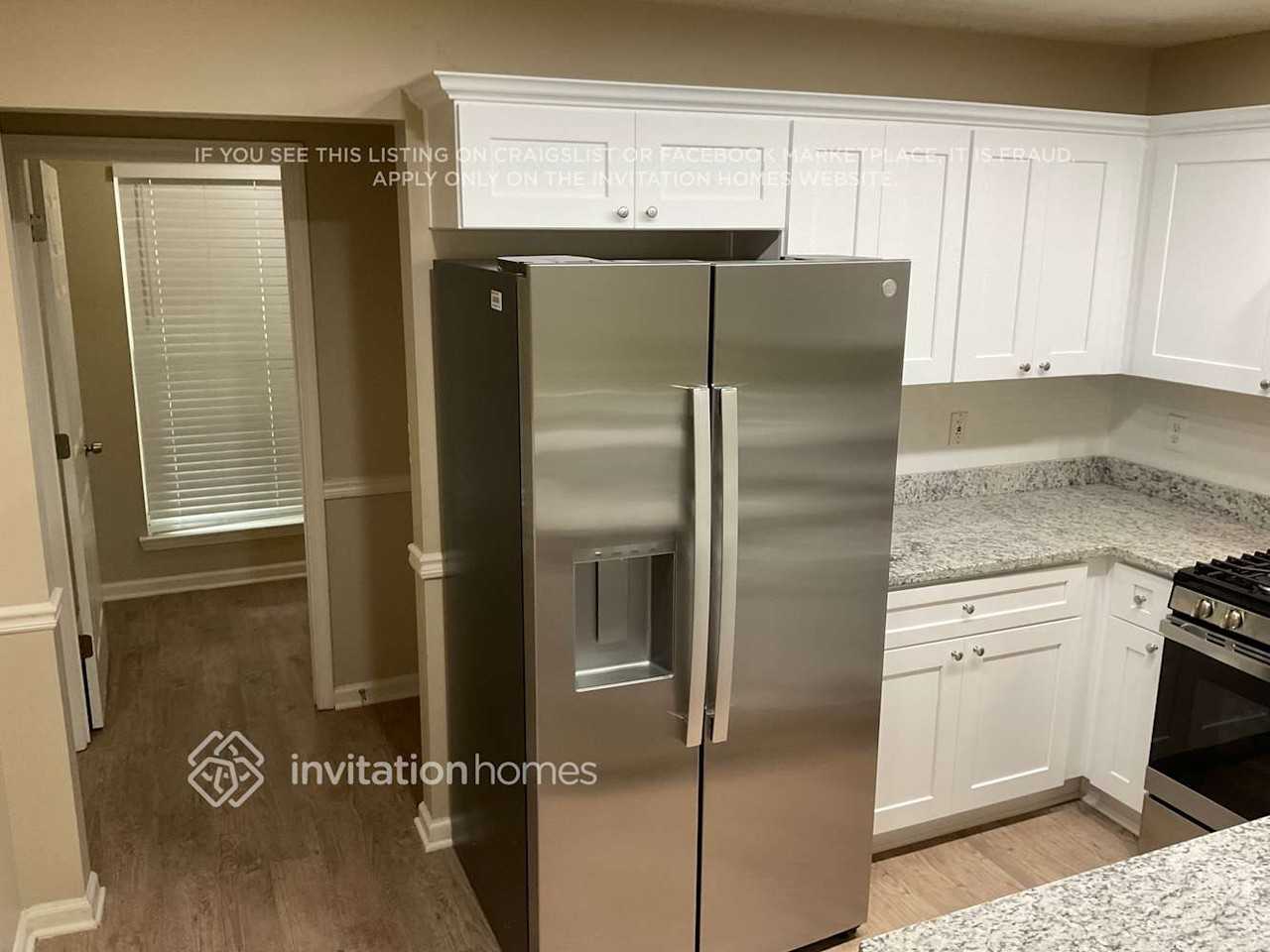 145 Stoney Brook Way - Photo 6 of 15