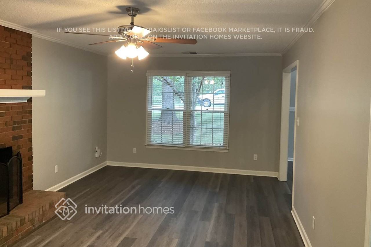 12531 Levins Hall Rd - Photo 3 of 16