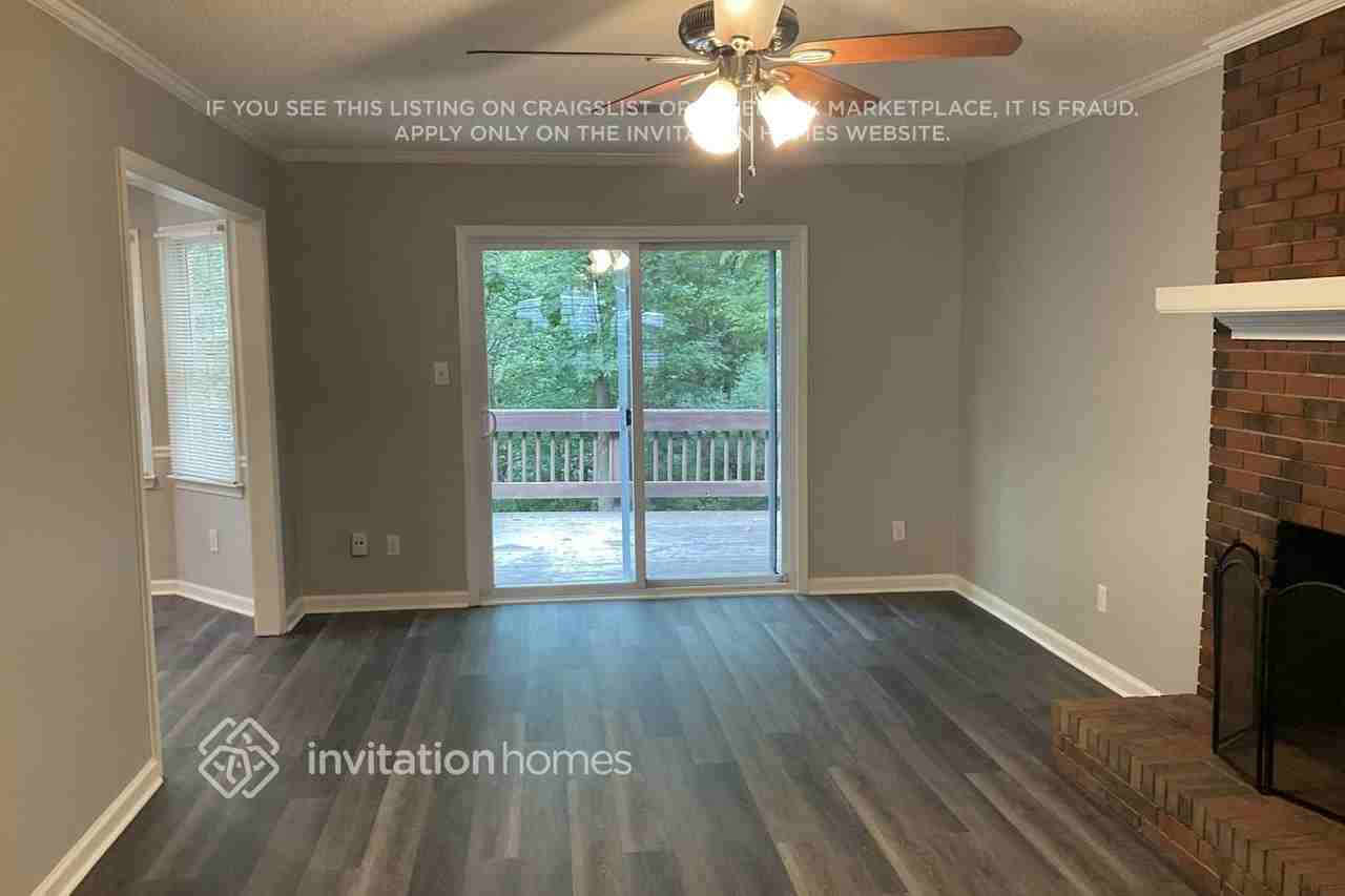 12531 Levins Hall Rd - Photo 4 of 16