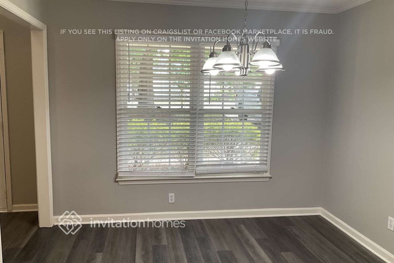 12531 Levins Hall Rd - Photo 5 of 16