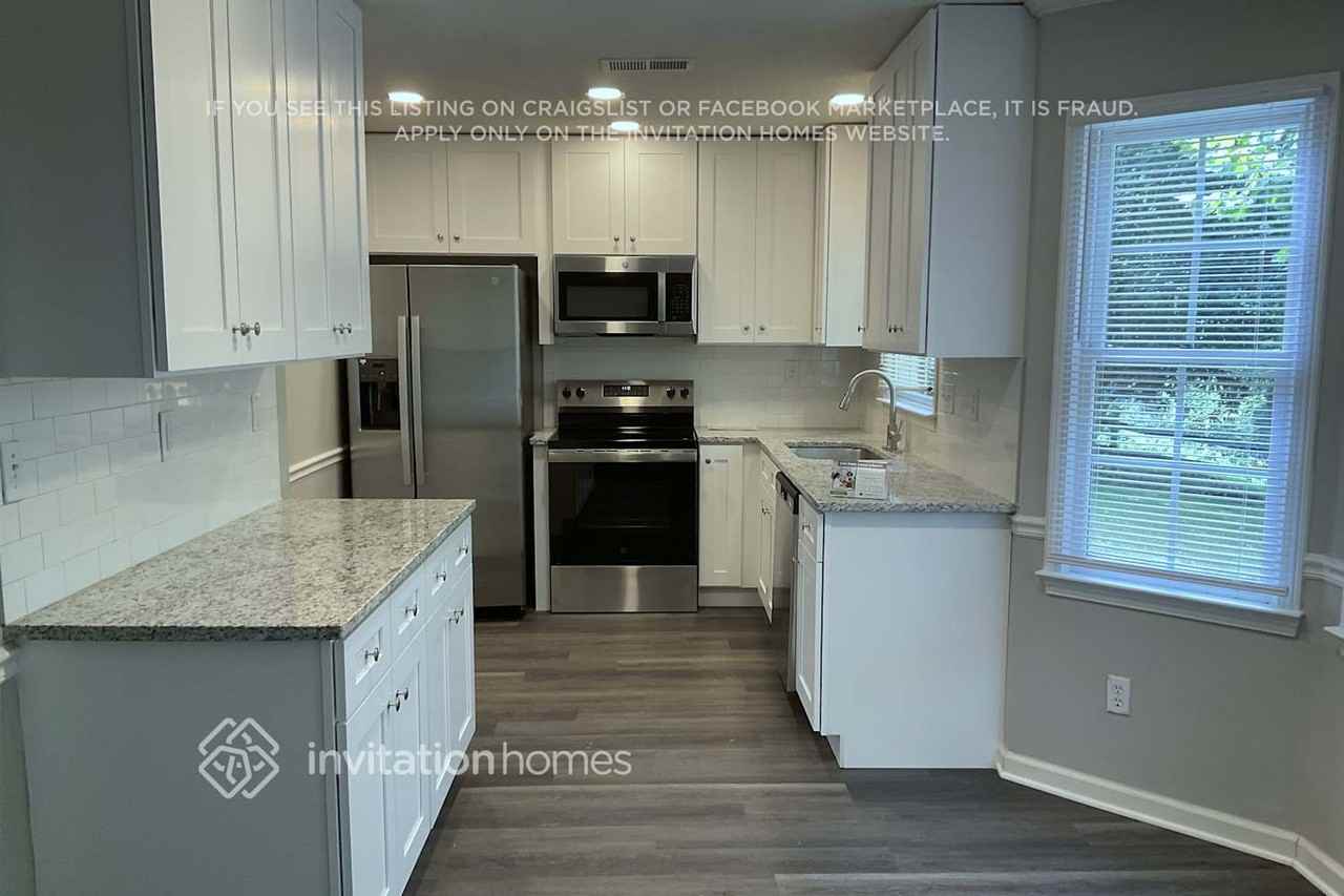 12531 Levins Hall Rd - Photo 6 of 16