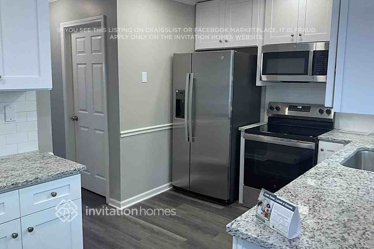12531 Levins Hall Rd - Photo 7 of 16