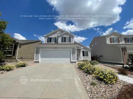 featured image of 6563 Harvey Ln