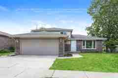 16416 84th Ave - Photo 1 of 1