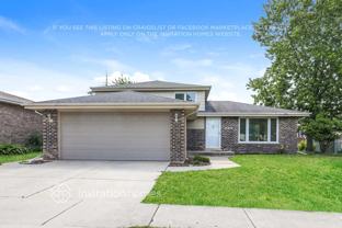 16416 84th Ave - Photo 1 of 1