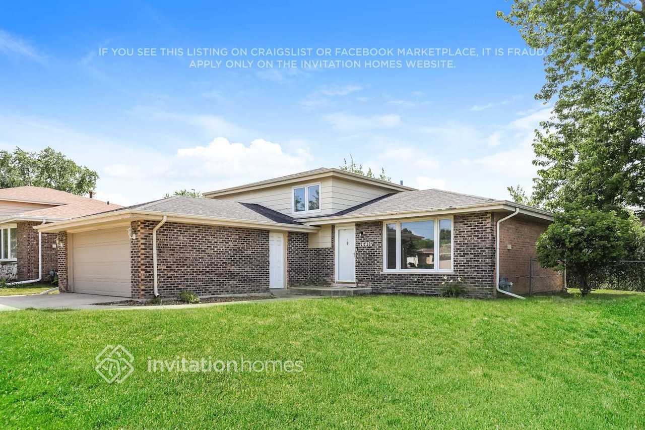16416 84th Ave - Photo 5 of 19