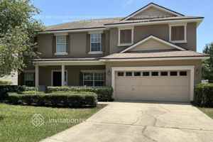 featured image of 1729 Windover Pl
