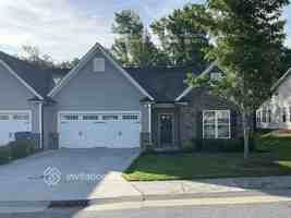 featured image of 109 Brookbank Ct