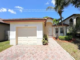 13606 Sw 119th Ave - Photo 1 of 1