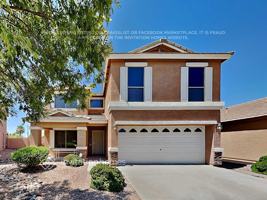 featured image of 1374 W Matthews Dr