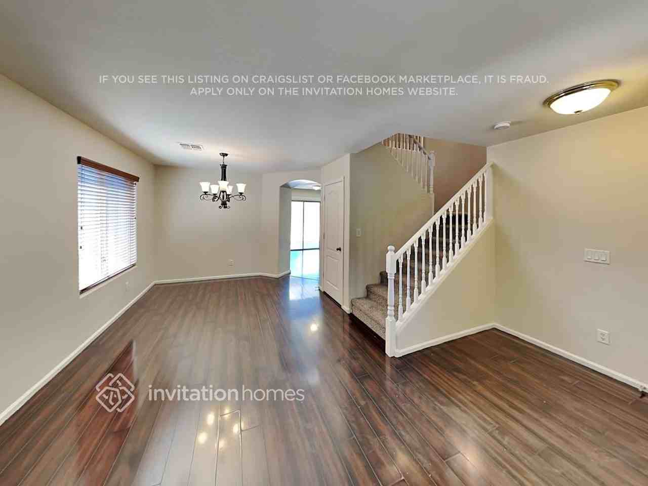 1374 W Matthews Dr - Photo 4 of 20