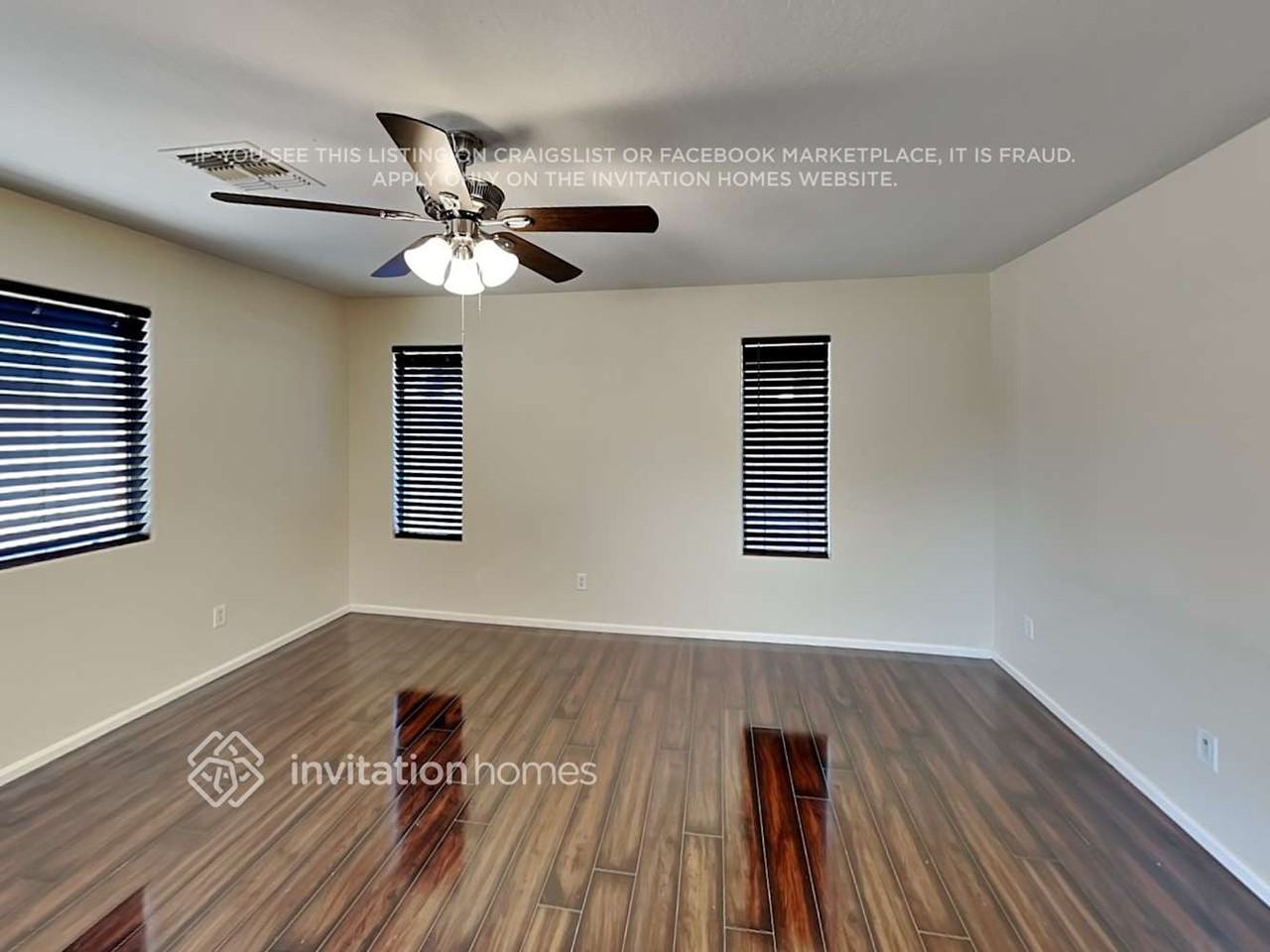 1374 W Matthews Dr - Photo 5 of 20