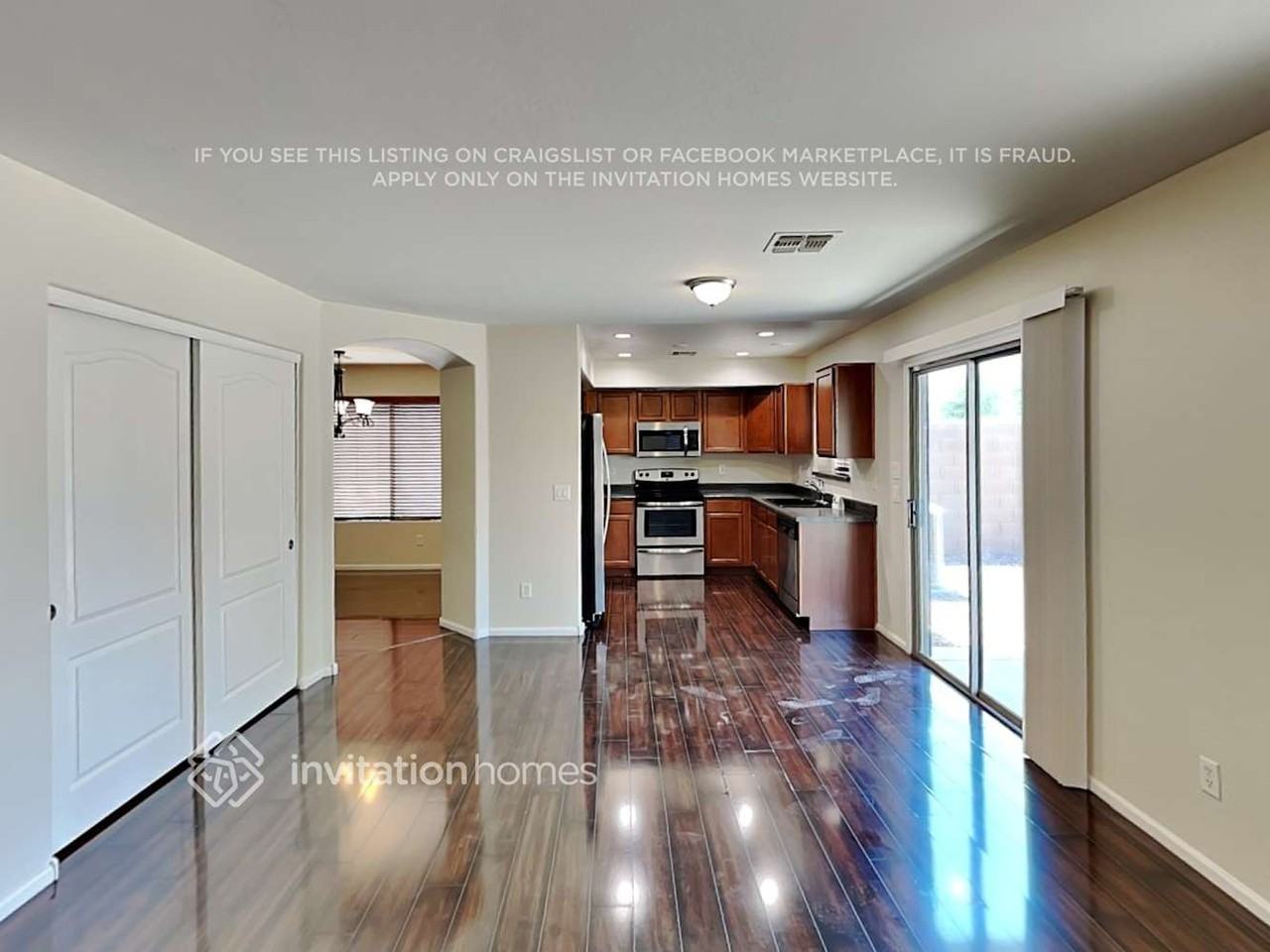 1374 W Matthews Dr - Photo 6 of 20