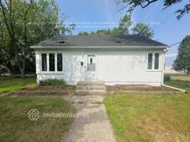 5757 Adair Ave N - Photo 1 of 1