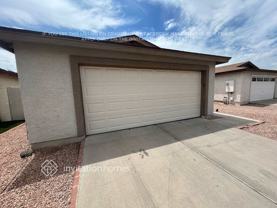 11134 N 82nd Dr - Photo 1 of 1