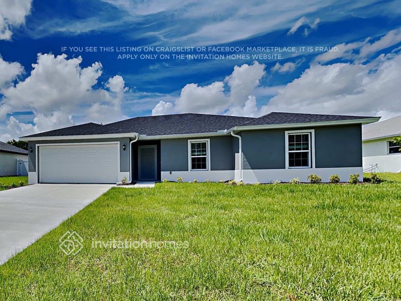 500 Nw 7th Ter