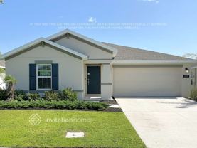 4141 Bull St - Photo 1 of 1