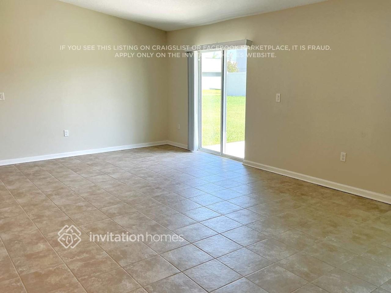4141 Bull St - Photo 2 of 9