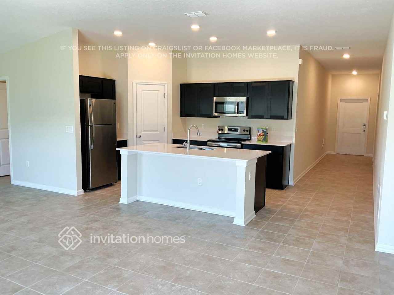 4141 Bull St - Photo 3 of 9