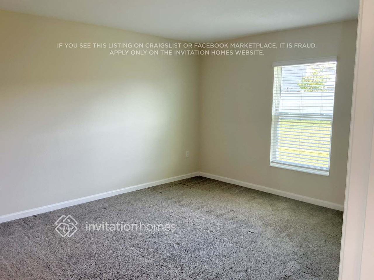4141 Bull St - Photo 4 of 9