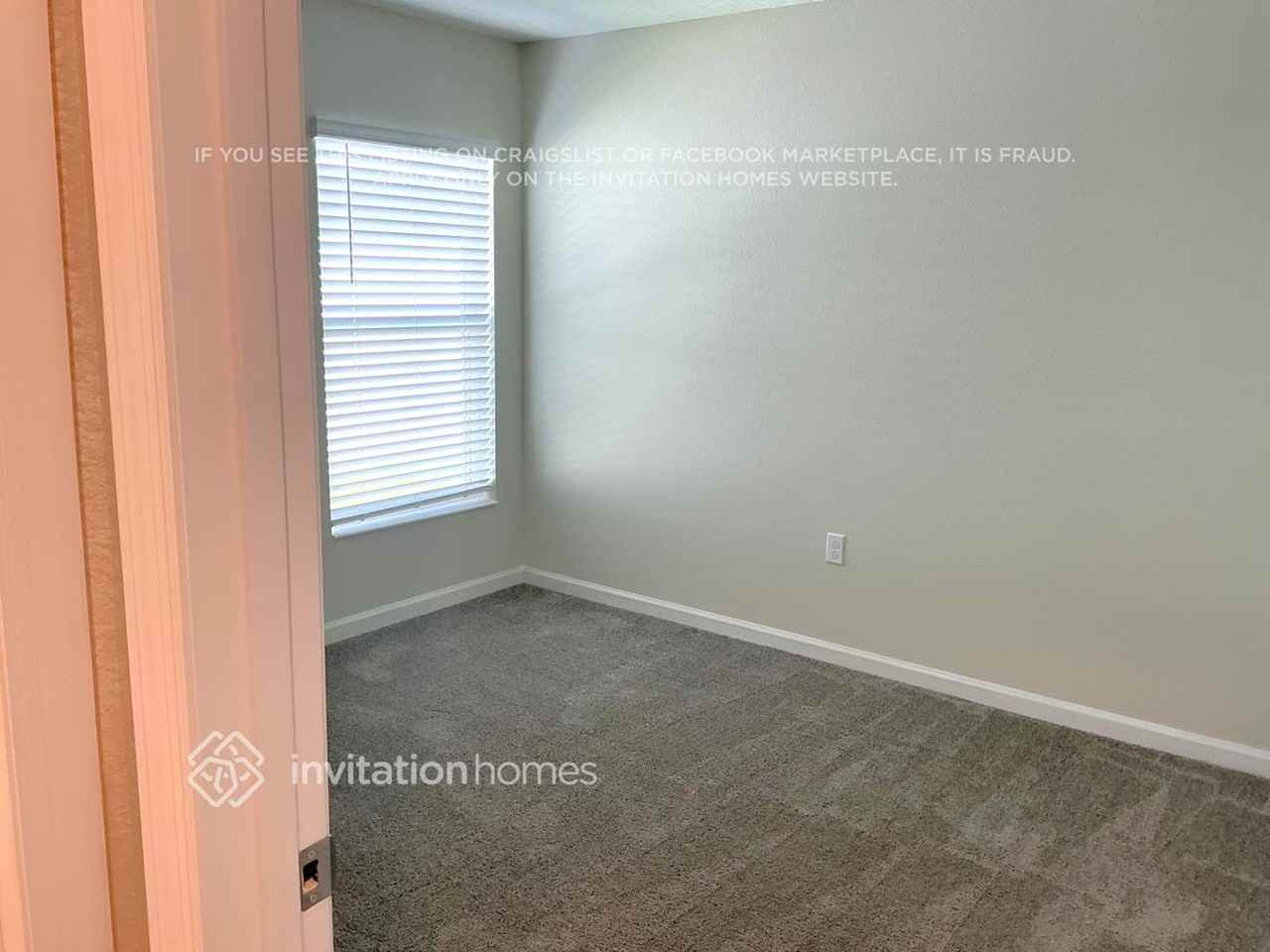 4141 Bull St - Photo 5 of 9