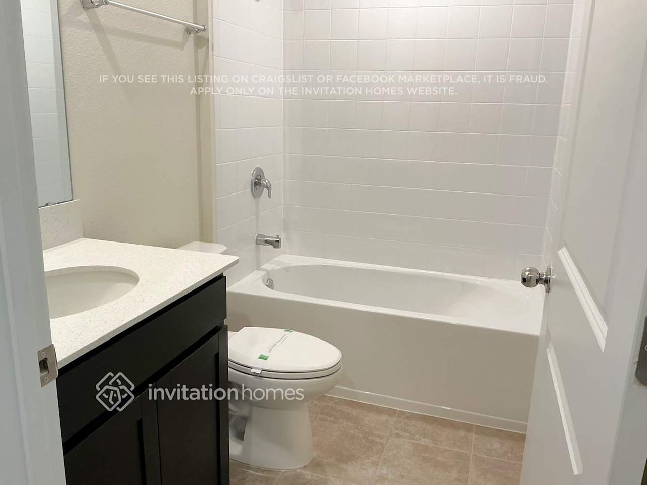 4141 Bull St - Photo 6 of 9