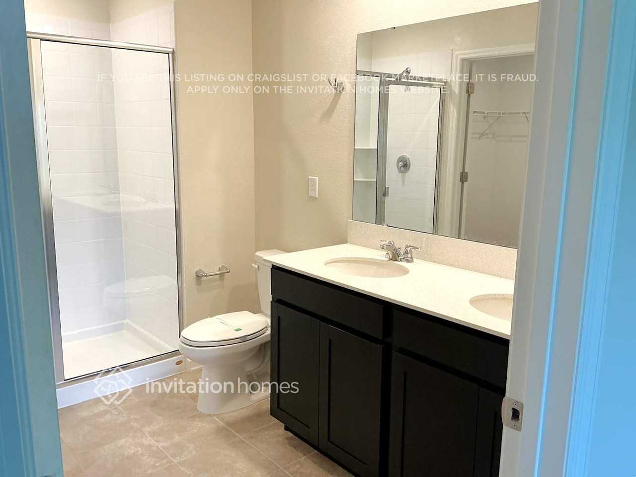 4141 Bull St - Photo 7 of 9