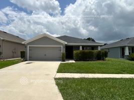 featured image of 3810 Willow Ridge Dr