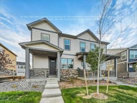 279 S Uriah St - Photo 1 of 1