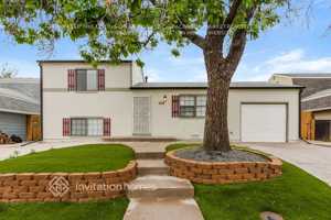 featured image of 9620 W 104th Dr