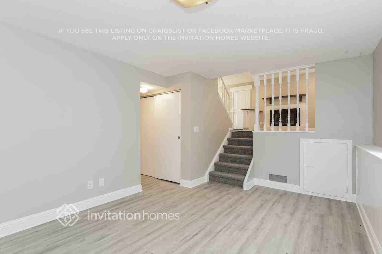 9620 W 104th Dr - Photo 6 of 15
