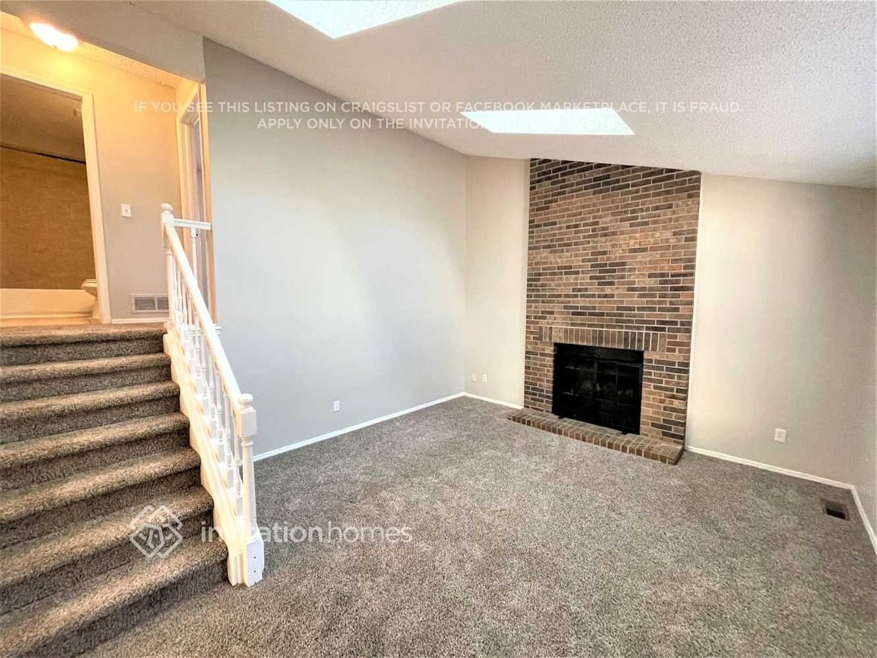 4534 S Quintero St - Photo 6 of 20