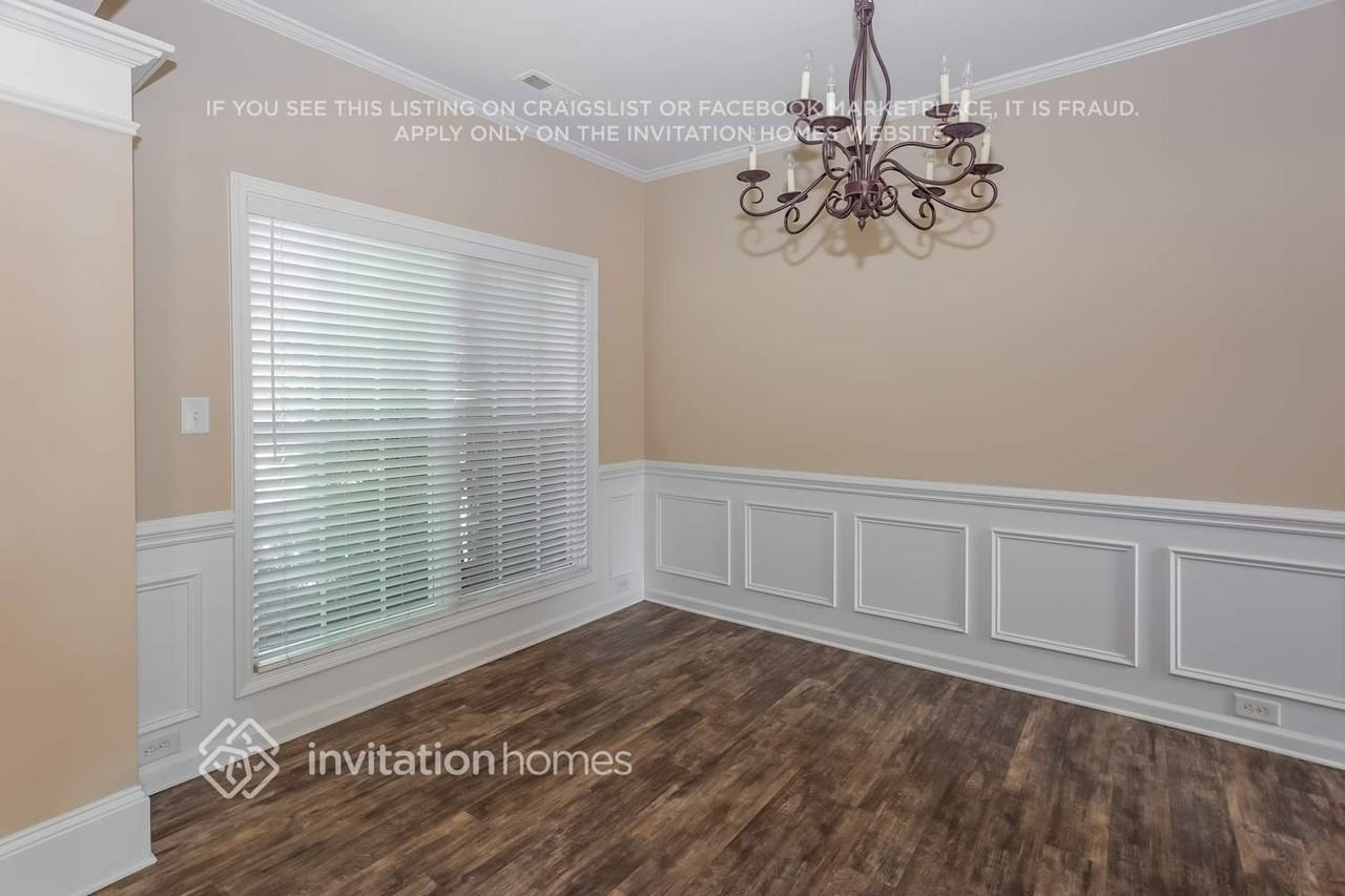 5817 Lindley Crescent Dr - Photo 7 of 21