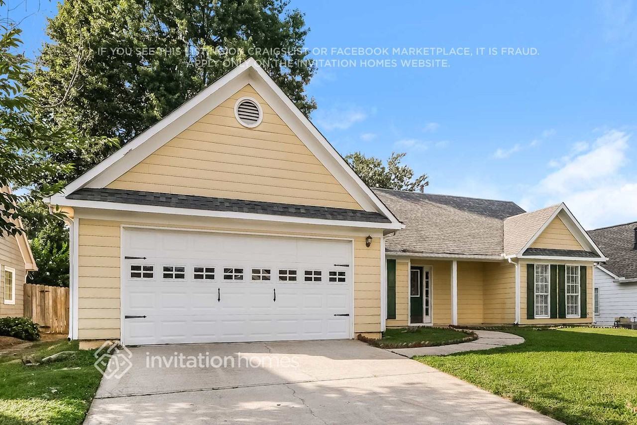 1837 Bitsy Grant Ct