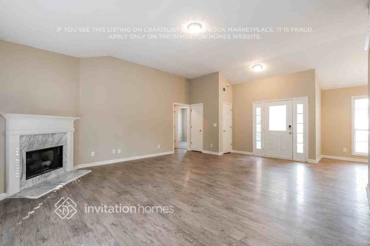 1837 Bitsy Grant Ct - Photo 3 of 16