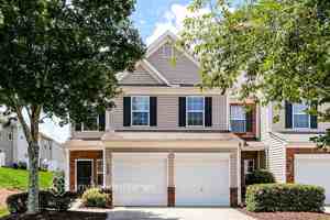 featured image of 407 Windstone Trl