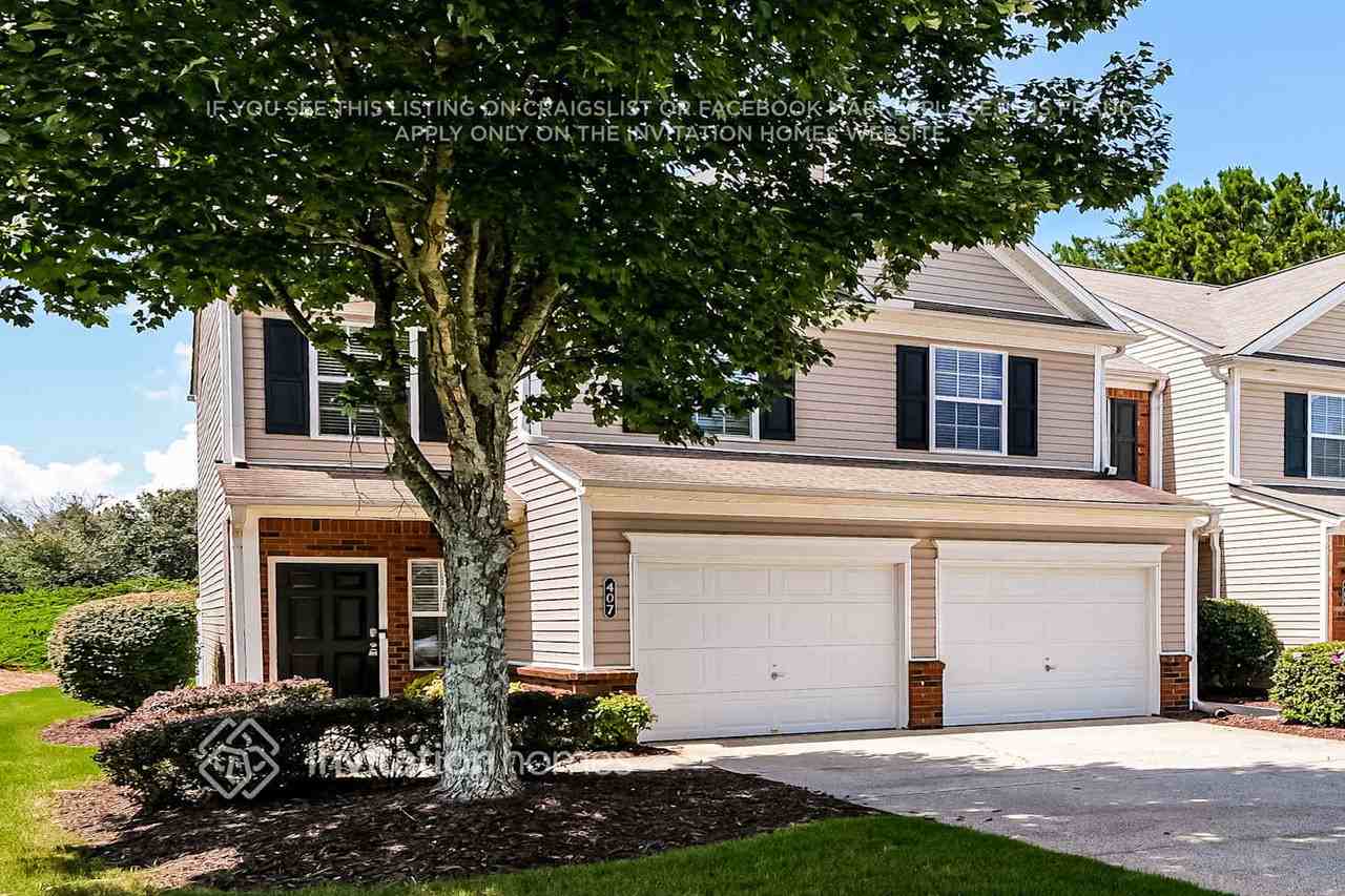 407 Windstone Trl - Photo 4 of 18