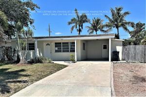 featured image of 6565 Westview Dr