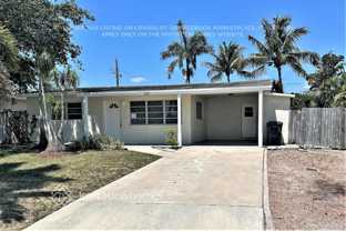 6565 Westview Dr - Photo 1 of 1