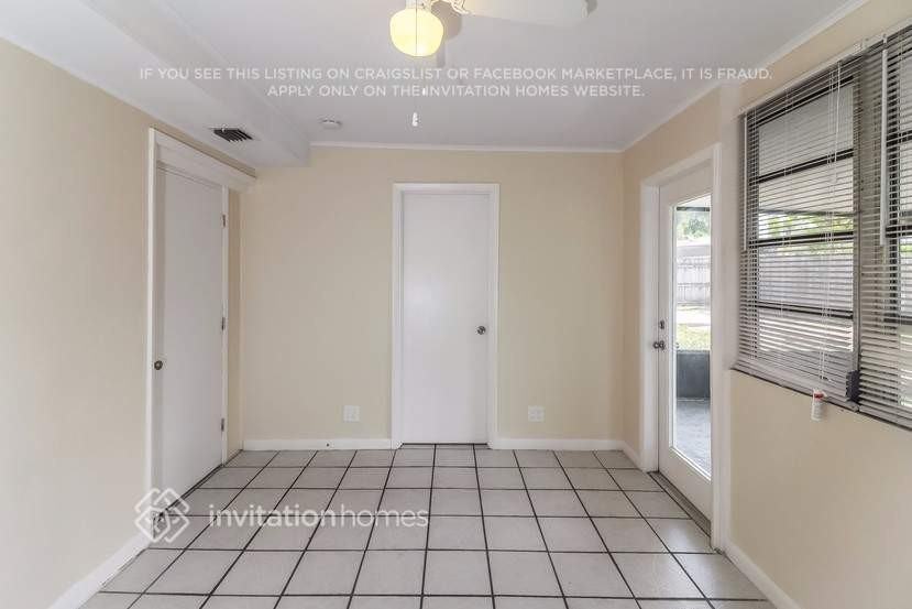 6565 Westview Dr - Photo 7 of 22