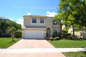 featured image of 2515 Glendale Dr
