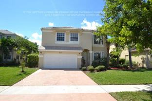 2515 Glendale Dr - Photo 1 of 1