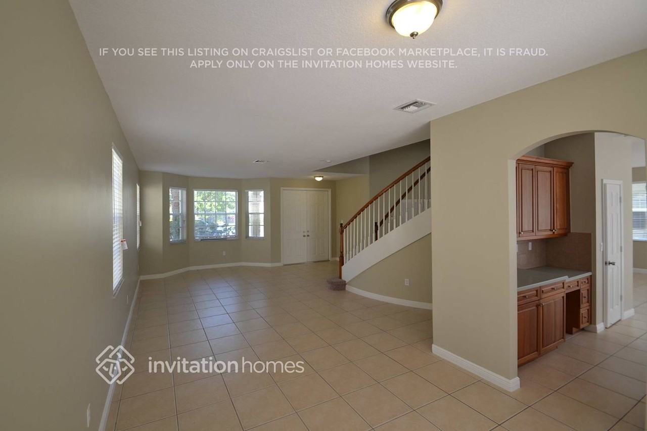 2515 Glendale Dr - Photo 3 of 23